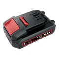 Produktbild: FLEX Akku-Pack Li-Ion 18 V AP 18/2.5