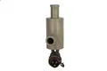 Produktbild: Heizelement, Motorvorwärmsystem DEFA 411707 CITROEN DS5 2 2013-2015