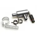 Produktbild: ORIGINAL® Defa Heizelement, Motorvorwärmsystem für VW GOLF IV POLO PASSAT B7
