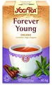 Produktbild: Organic Wellbeing Tea - 17bags