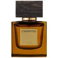 Produktbild: Homme L'Essentiel EdP Nat. Spray