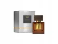 Produktbild: ⭐⭐ RITUALS THE ICONIC COLLECTION L'Essentiel EDP 50 ML Eau de Parfum ⭐⭐