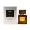 Produktbild: Rituals The Iconic Collection L'Essentiel EDP Eau de Parfum Spray 50 ml