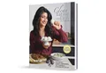 Produktbild: Kochbuch Clean Eating mit Ekin Natürlich essen & abnehmen mit türkisch inspirie Ekin Sheho