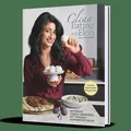 Produktbild: Sheho, Ekin/Clean Eating mit Ekin Ekin Sheho