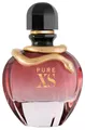 Produktbild: Paco Rabanne Pure XS for Her Eau de Parfum 80 ml