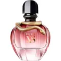 Produktbild: rabanne Pure XS For Her Eau de Parfum 80 ml