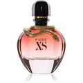 Produktbild: Paco Rabanne Pure XS Eau de Parfum 80 ml