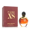 Produktbild: Rabanne Pure XS For Her Eau De Parfum 80 ml