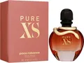 Produktbild: Rabanne Fragrances - Pure Xs For Her - Eau De Parfum - Vaporisateur 80 Ml