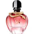 Produktbild: Rabanne Pure XS Eau de Parfum 80 ml