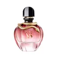 Produktbild: Paco Rabanne Pure XS For Her Damenparfüm