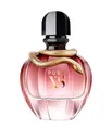 Produktbild: Rabanne Pure XS for Her Eau de Parfum 80 ml