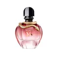 Produktbild: Rabanne Pure XS For Her Eau de Parfum 80 ml