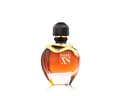 Produktbild: paco rabanne Eau de Parfum Pure XS for Her