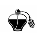 Produktbild: Paco Rabanne Pure XS For Her Eau De Parfum Spray 80ml