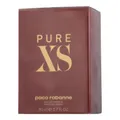 Produktbild: Paco Rabanne Pure XS - For Her Eau de Parfum EDP Spray 80ml