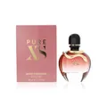 Produktbild: PACO RABANNE PURE XS FOR HER 80ML EAU DE PARFUM SPRAY NAGELNEU & VERSIEGELT