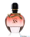 Produktbild: Paco Rabanne Pure XS Eau de Parfum 80 ml