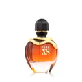 Produktbild: Paco Rabanne Pure XS for Her Eau De Parfum EDP 80 ml (woman)