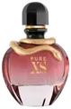 Produktbild: Paco Rabanne Pure XS for Her Eau de Parfum 80 ml  OVP NEU