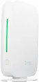 Produktbild: Zyxel Multy M1 Single Pack WiFi 6 AX1800 WLAN Mesh-System für Router