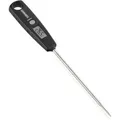 Produktbild: Leifheit Universalthermometer digital