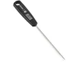 Produktbild: Leifheit Universalthermometer digital