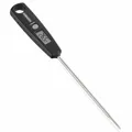 Produktbild: Leifheit Digitales Küchenthermometer, Bratenthermometer, Grillthermometer, 3095