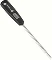 Produktbild: Küchenthermometer LEIFHEIT digital Küche-, BBQ-  -45°C bis +200°C  3095