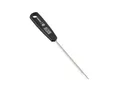 Produktbild: Leifheit Universalthermometer digital