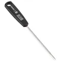Produktbild: Leifheit Digitales Küchenthermometer, Bratenthermometer, Grillthermometer, 3095