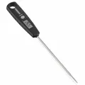 Produktbild: Leifheit Digitales Küchenthermometer, Bratenthermometer, Grillthermometer, 3095