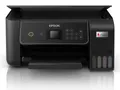 Produktbild: Epson EcoTank ET-2870 Tintenstrahl A4 5760 x 1440 DPI 33 Seiten pro Minute WLAN