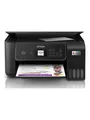Produktbild: Epson EcoTank ET-2870 All in One Multifunktion - Farbe - Tinte