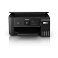 Produktbild: Epson EcoTank ET-2870 - 3in1 Multifunktionsdrucker 30€ Cashback, Drucken, Scannen, Kopieren, A4
