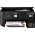 Produktbild: Epson EcoTank ET-2870