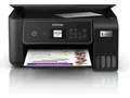 Produktbild: Epson EcoTank ET-2870 - Tintenstrahldrucker