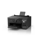 Produktbild: EPSON EcoTank ET-2870 Multifunktionsdrucker Scanner Kopierer WLAN 30€ Cashback