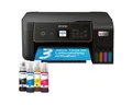 Produktbild: Epson EcoTank ET-2870 Multifunktionsdrucker, (3-in-1, WLAN)