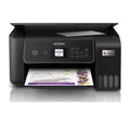 Produktbild: Epson EcoTank ET-2870 Multifunktionsdrucker Multifunktionsdrucker