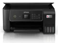 Produktbild: EPSON C11CJ66421 EPSON EcoTank ET-2870 3 in 1 Tintenstrahl-Multifunktionsdrucker