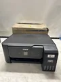 Produktbild: Epson EcoTank ET-2870 A4 Multifunktions Wi-Fi Tintentankdrucker Scanner Kopiere