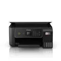 Produktbild: Drucker Epson EcoTank ET-2870 - 3in1 Multifunktionsdrucker 30€ Cashback, Drucken