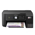 Produktbild: Multifunktionsdrucker Epson ET-2870