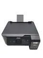 Produktbild: Epson EcoTank ET-2870 A4 Multifunktions Wi-Fi Tintentankdrucker Scanner Kopierer