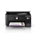 Produktbild: Multifunktionaler Tintenstrahldrucker (Farbe) Epson ET 2870