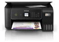 Produktbild: Epson EcoTank ET2870 2871 Farb Multifunktions Tintentankdrucker B-Ware
