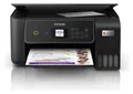 Produktbild: Epson EcoTank ET-2870 ET2871 Farb Multifunktions Tintentankdrucker Scannen Kopie