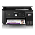 Produktbild: Epson EcoTank ET-2870 Tintenstrahldrucker Multifunktionsgerät WLAN Scann Kopier